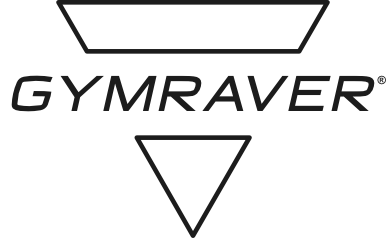 GYMRAVER